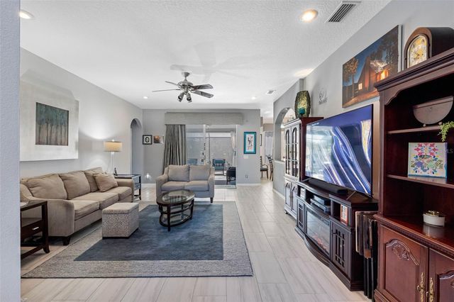 10746 FIREBRICK COURT, Trinity, FL 34655