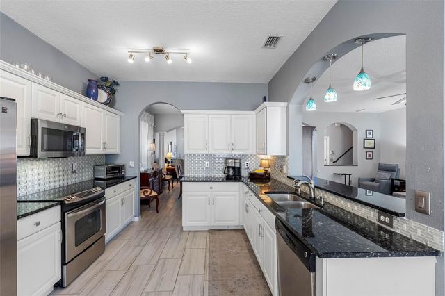 10746 FIREBRICK COURT, Trinity, FL 34655