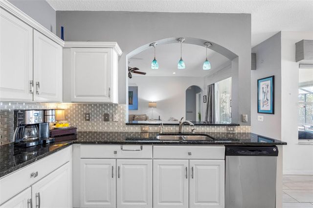 10746 FIREBRICK COURT, Trinity, FL 34655