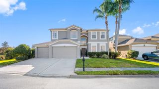 10746 FIREBRICK COURT, Trinity, FL 34655