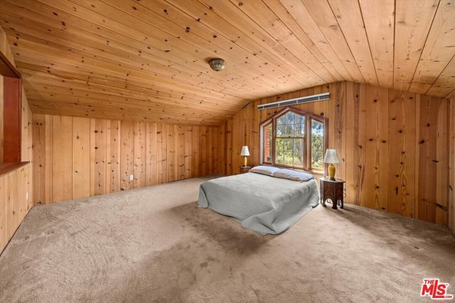 1060 Tremonto Road, Santa Barbara, CA 93103