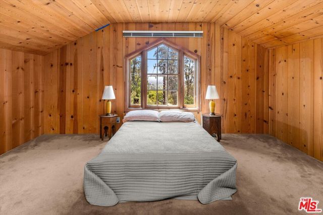 1060 Tremonto Road, Santa Barbara, CA 93103