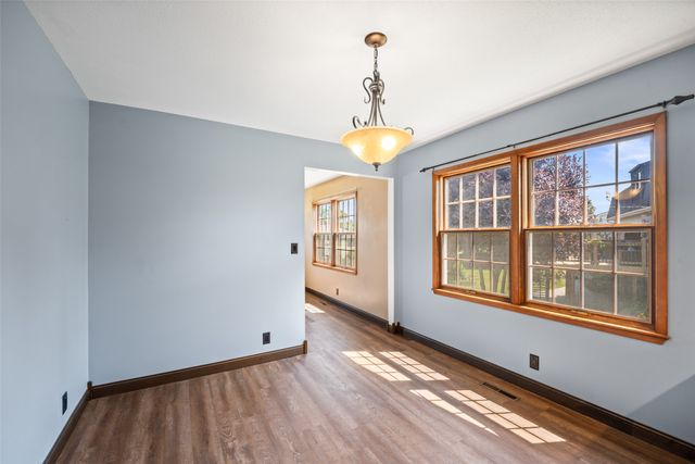 212 Rainbow Drive, Marshalltown, IA 50158