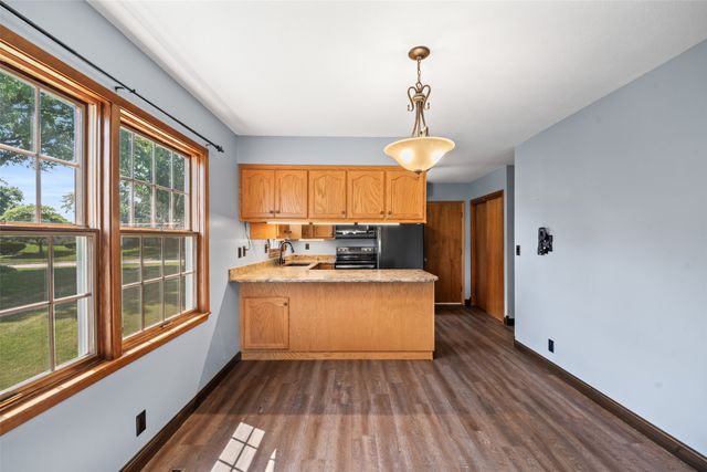 212 Rainbow Drive, Marshalltown, IA 50158