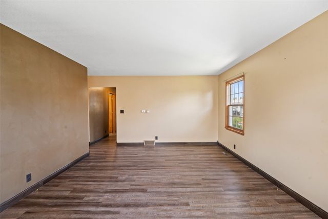 212 Rainbow Drive, Marshalltown, IA 50158