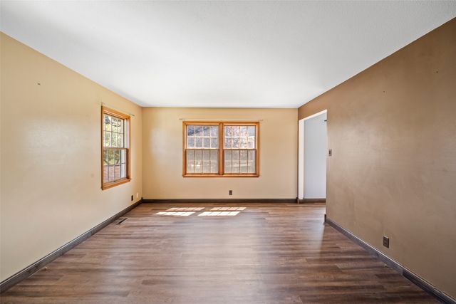 212 Rainbow Drive, Marshalltown, IA 50158