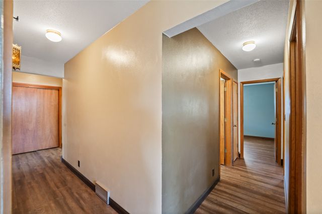 212 Rainbow Drive, Marshalltown, IA 50158