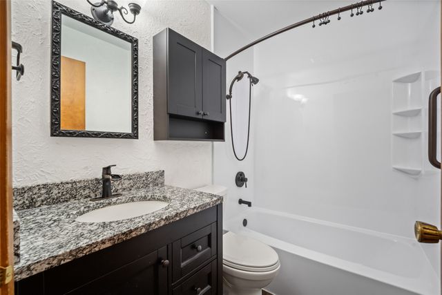 212 Rainbow Drive, Marshalltown, IA 50158