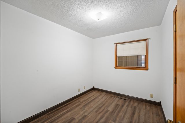212 Rainbow Drive, Marshalltown, IA 50158