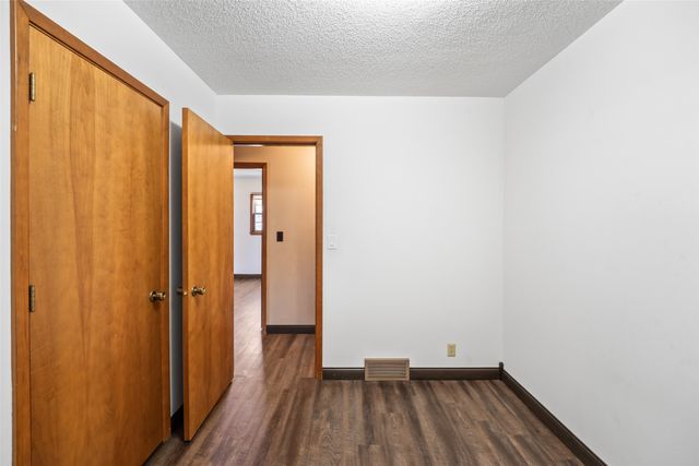 212 Rainbow Drive, Marshalltown, IA 50158