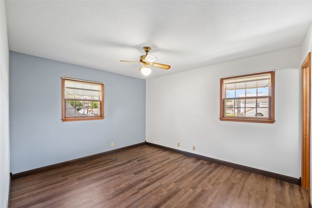 212 Rainbow Drive, Marshalltown, IA 50158