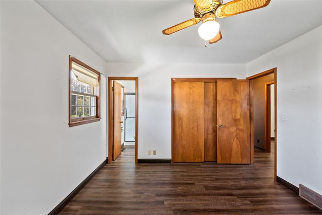 212 Rainbow Drive, Marshalltown, IA 50158