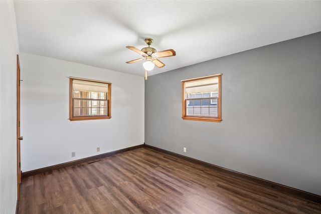 212 Rainbow Drive, Marshalltown, IA 50158