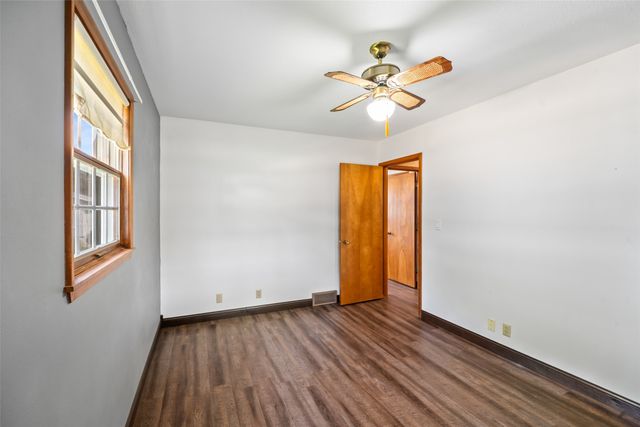 212 Rainbow Drive, Marshalltown, IA 50158