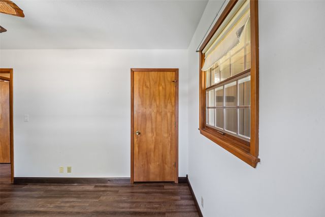 212 Rainbow Drive, Marshalltown, IA 50158
