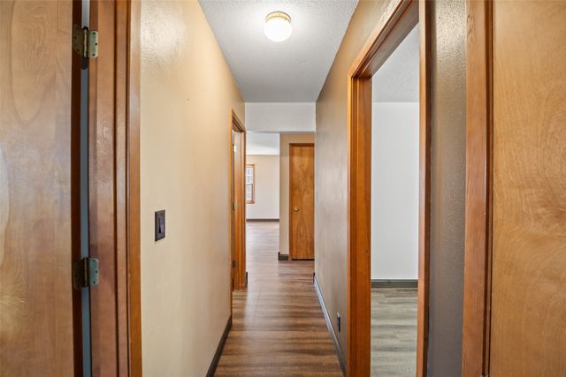 212 Rainbow Drive, Marshalltown, IA 50158
