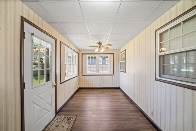 212 Rainbow Drive, Marshalltown, IA 50158