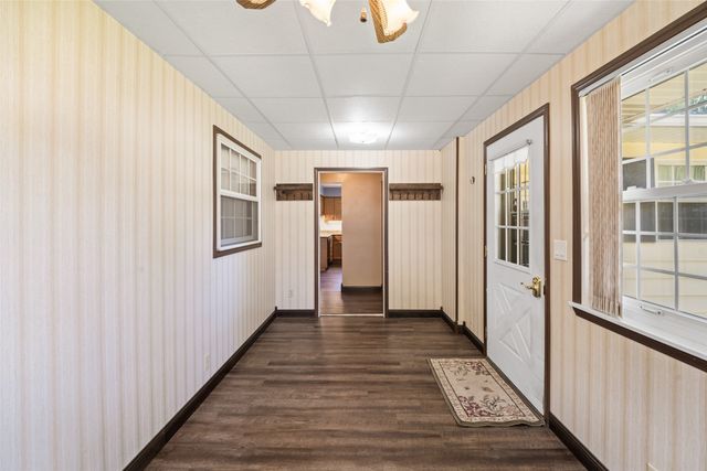 212 Rainbow Drive, Marshalltown, IA 50158