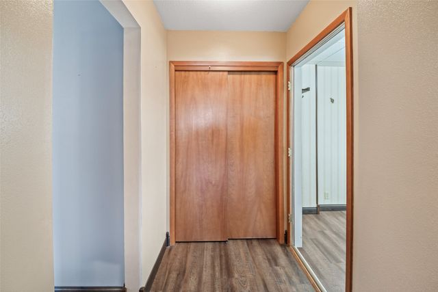 212 Rainbow Drive, Marshalltown, IA 50158