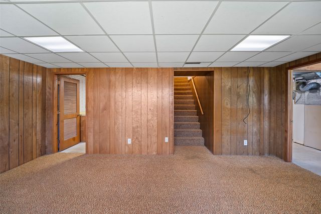 212 Rainbow Drive, Marshalltown, IA 50158