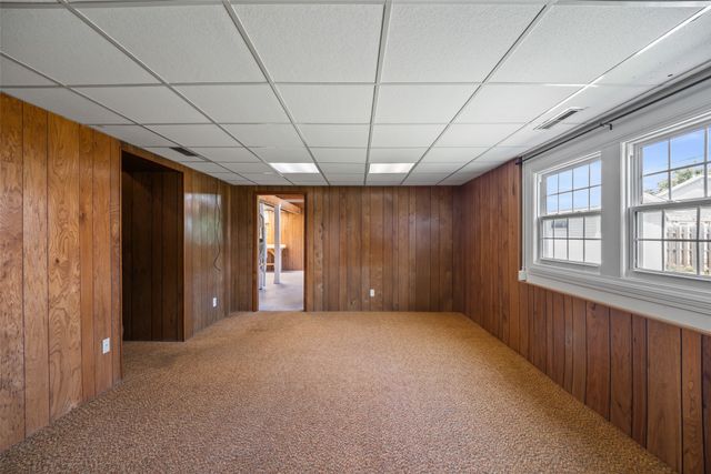 212 Rainbow Drive, Marshalltown, IA 50158