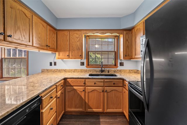 212 Rainbow Drive, Marshalltown, IA 50158