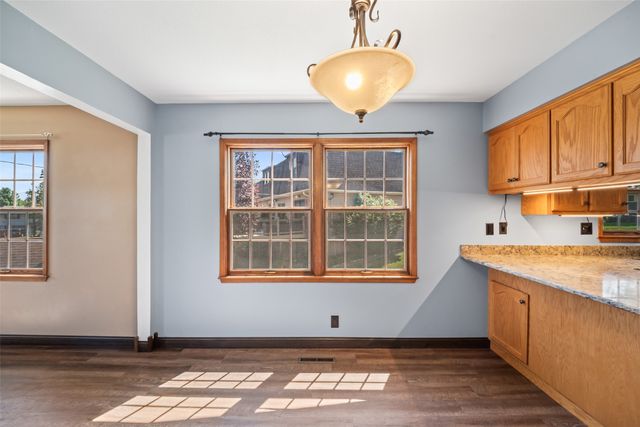 212 Rainbow Drive, Marshalltown, IA 50158