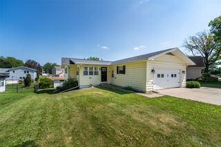 212 Rainbow Drive, Marshalltown, IA 50158