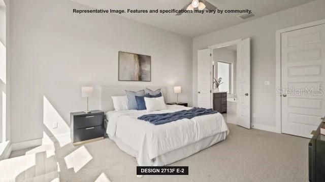 294 HOLLY BANK AVENUE, Nokomis, FL 34275