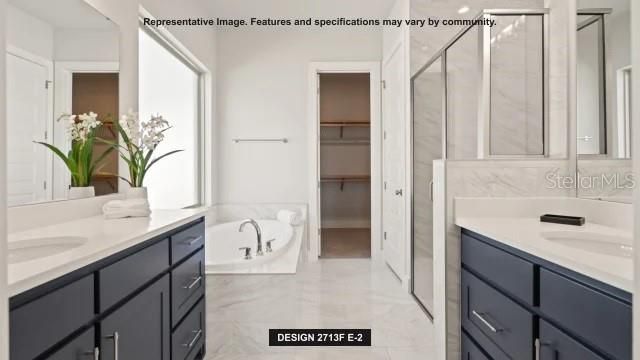 294 HOLLY BANK AVENUE, Nokomis, FL 34275