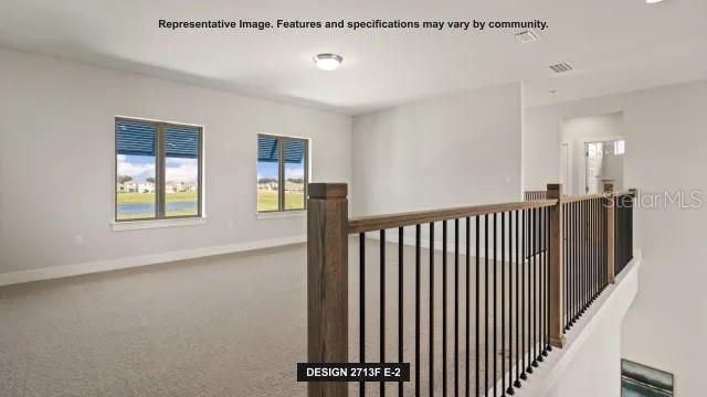 294 HOLLY BANK AVENUE, Nokomis, FL 34275