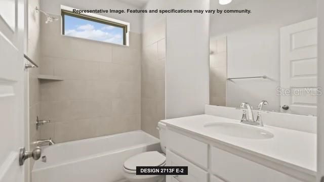 294 HOLLY BANK AVENUE, Nokomis, FL 34275