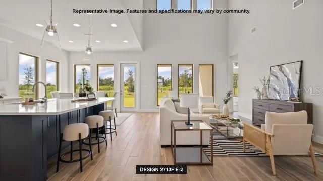 294 HOLLY BANK AVENUE, Nokomis, FL 34275