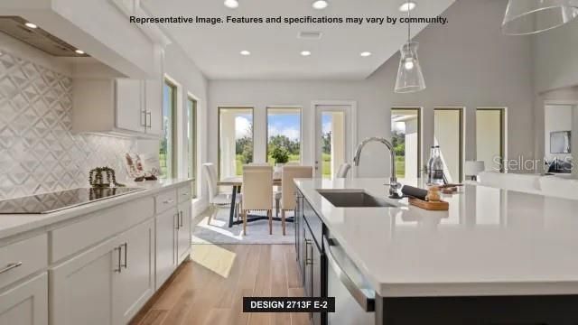 294 HOLLY BANK AVENUE, Nokomis, FL 34275
