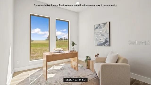 294 HOLLY BANK AVENUE, Nokomis, FL 34275