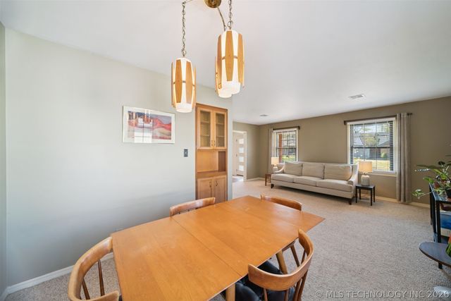 7333 E 58th Court, Tulsa, OK 74145