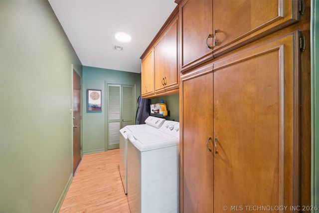 7333 E 58th Court, Tulsa, OK 74145