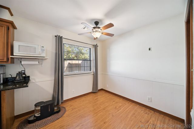 7333 E 58th Court, Tulsa, OK 74145