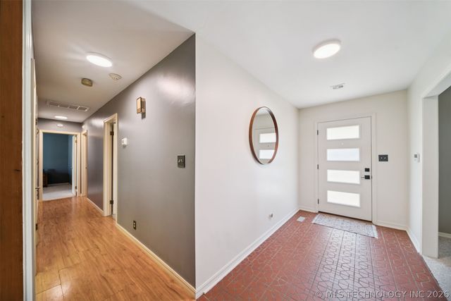 7333 E 58th Court, Tulsa, OK 74145