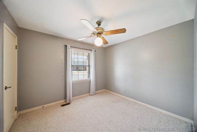 7333 E 58th Court, Tulsa, OK 74145