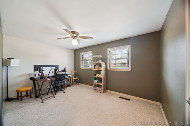 7333 E 58th Court, Tulsa, OK 74145