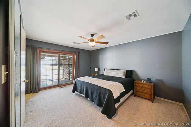 7333 E 58th Court, Tulsa, OK 74145