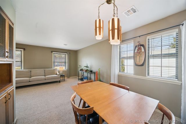 7333 E 58th Court, Tulsa, OK 74145