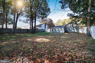 5553 EDSEL ST, Harrisburg, PA 17109