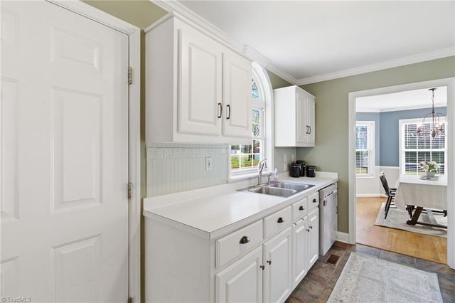 5737 Johnston Court, Climax, NC 27233