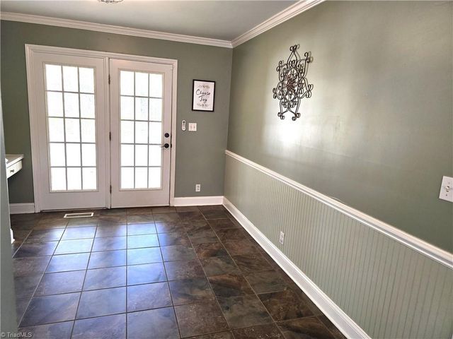 5737 Johnston Court, Climax, NC 27233