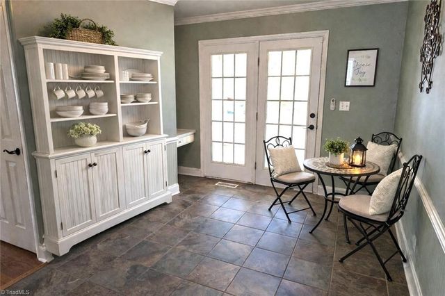 5737 Johnston Court, Climax, NC 27233