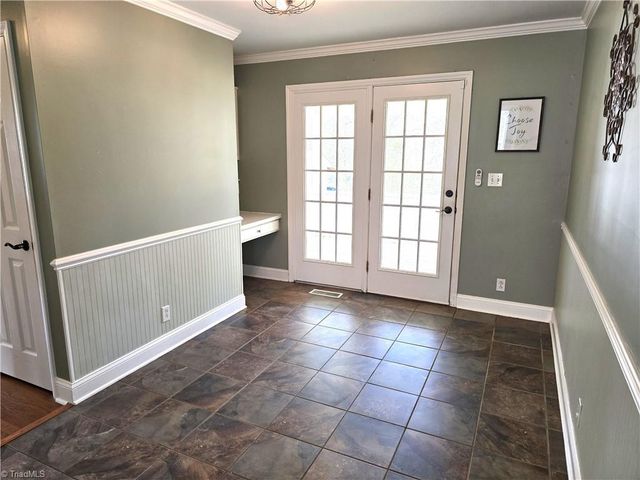 5737 Johnston Court, Climax, NC 27233