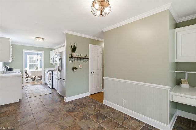 5737 Johnston Court, Climax, NC 27233