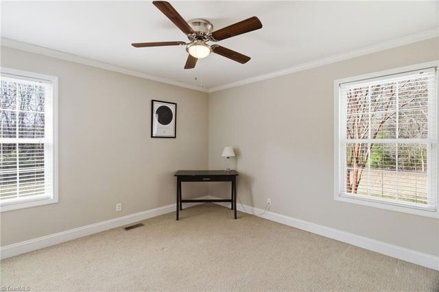 5737 Johnston Court, Climax, NC 27233
